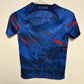 Nike England Training 22/23 Inc. Original Shorts - 9/10