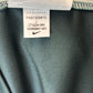 Nike Nigeria Away 2020 Osimhen 9 - 10/10