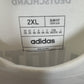 Germany Home 2024 Wirtz 17 - 9/10