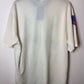 Umbro Ipswich Town Away 91/93 - 7/10 - TheFootballIdiots