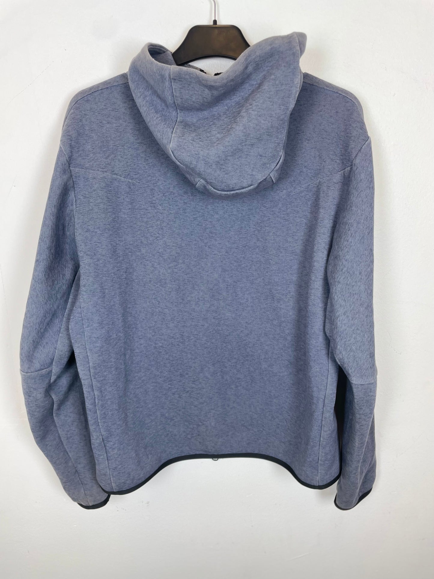 Nike Barcelona Tech Fleece - 8/10