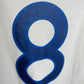 Umbro England Home 10/12 Lampard 8 - 6/10