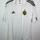 AIK Stockholm Away Shirt 2010/11 | Adidas Allsvenskan Jersey