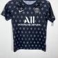 Nike PSG Pre-Match 21/22 Kids 7/10