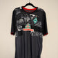 Umbro Werder Bremen Third 20/21 - 9/10