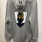 Viking FK Hoody