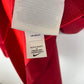 Nike Liverpool Home 21/22 M.Salah 11 - 9/10