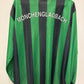 Borussia Monchengladbach Away 95/97 LS