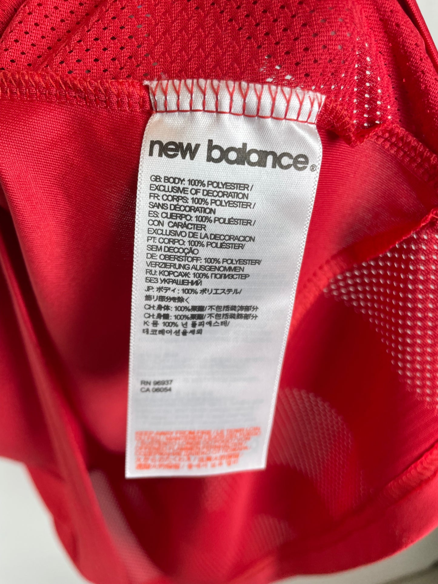 Costa Rica Home 2015