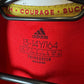 Adidas Manchester United Home 21/22 Sancho 25 Kids - 8/10