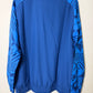Errea Iceland 22/23 Anthem Jacket - 10/10