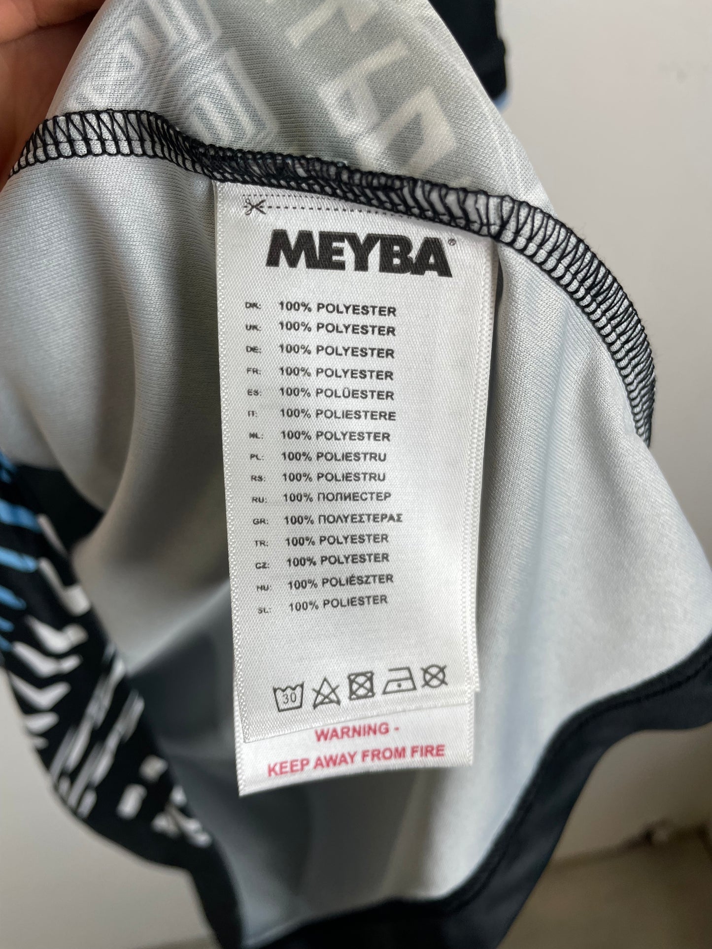 Oakland Roots Home 2023 ‘BLACK PANTHER PARTY’