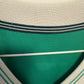 Nike Nigeria Home 1998 West 6 - 7/10