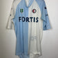 Feyenoord Away 04/05 Kuyt 7 - 9/10