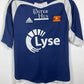 Adidas Viking FK Home 2006 Soma 15 - 8/10