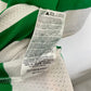New Balance Celtic Home Shirt 2017/18 - TheFootballIdiots