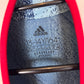 Adidas Ajax Away 20/21 Timber 2 Kids - 8/10