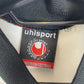 Uhlsport Rochdale Home Kids - 9/10 - TheFootballIdiots