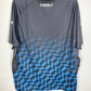 Queretaro FC Training Shirt - TheFootballIdiots