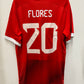 Peru Away 2023 Flores 20