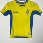 Hummel Las Palmas Home 19/20 Kids - 9/10