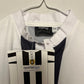 Notts County Home 00/01 kids