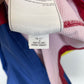 Nike Barcelona Home 08/09 Messi 10 - 9/10