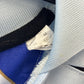 Umbro Chelsea Third 05/06 Essien 5 - 8/10