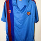Meyba Barcelona Away 86/91 - 9/10