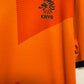 Nike Netherlands Home 12/13 - 7/10
