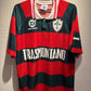 Portuguesa Home 1993 #10