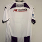 Diadora Artvin Hopaspor 20/21 - 10/10