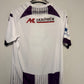Diadora Artvin Hopaspor 20/21 - 10/10 - TheFootballIdiots