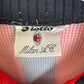 Lotto AC Milan Home 97/98 Maldini 3 - 8/10