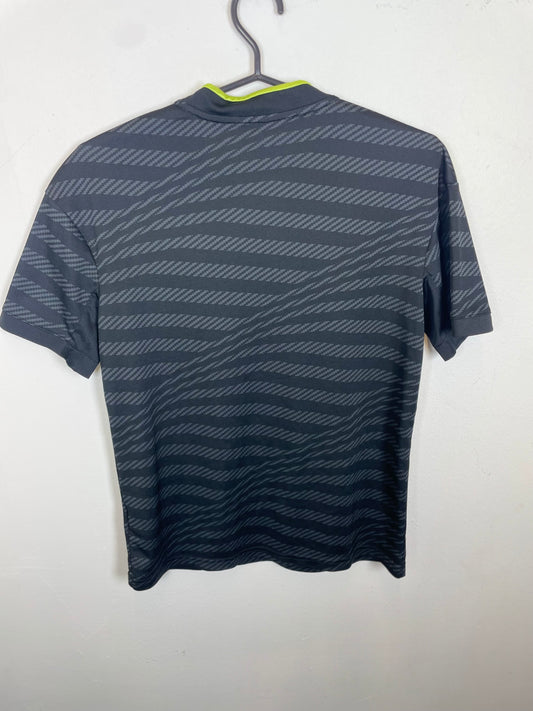 Real Madrid Third 22/23 Kids