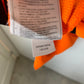 Nike Netherlands Home 00/02 Bergkamp 10 - 9/10