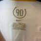 Nike Arsenal Home 04/05 Henry 14 - 7/10