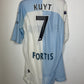 Feyenoord Away 04/05 Kuyt 7 - 9/10