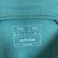 Adidas Arsenal Third 23/24 Ødegaard 8 - 9/10