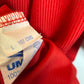 Umbro Manchester United Home 98/00 Beckham 7 - 8/10