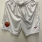 AS Roma Shorts