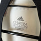 Adidas Germany Home 20/21 Kids - 8/10
