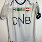 Strømsgodset Away 2019 Matchworn #64