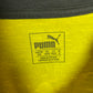 Puma Dortmund Away 18/19 Isak 14 - 9/10