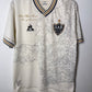 Le Coq Sportif Atletico Mineiro Away 2021 Manto Da Massa - Hulk 7 - 9/10