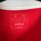 Adidas Arsenal Home 24/25 Rice 41 LS - 10/10