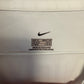 Nike USA Home 2002 Donovan 21 - 7/10