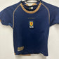 Scotland Home 07/08 kids