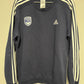 Girondins De Bordeux Sweatshirt - 9/10