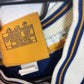 Pony Tottenham Hotspur Away 97/98 Ginola 14 kids - 8/10
